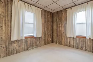 622 N Lafayette St, Griffith, IN 46319 - Photo 17