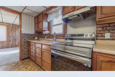 622 N Lafayette Street, Griffith, IN 46319 - Photo 7