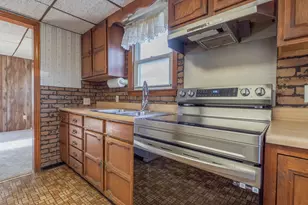 622 N Lafayette St, Griffith, IN 46319 - Photo 7