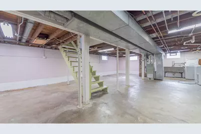 622 N Lafayette Street, Griffith, IN 46319 - Photo 21