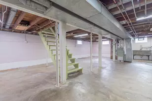 622 N Lafayette St, Griffith, IN 46319 - Photo 21