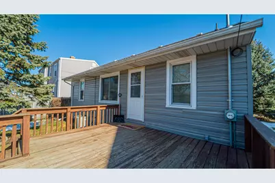 622 N Lafayette Street, Griffith, IN 46319 - Photo 23