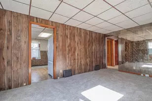 622 N Lafayette St, Griffith, IN 46319 - Photo 5