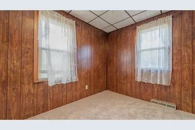 622 N Lafayette Street, Griffith, IN 46319 - Photo 19