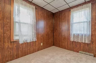 622 N Lafayette St, Griffith, IN 46319 - Photo 19