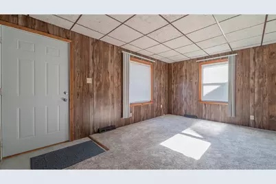 622 N Lafayette Street, Griffith, IN 46319 - Photo 3