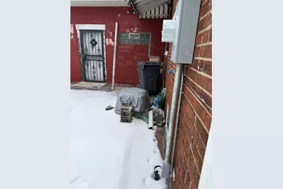 1814 Adams Street, Gary, IN 46407 - Photo 25