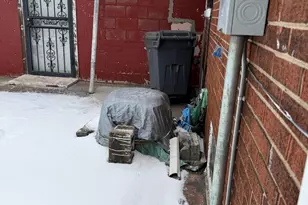 1814 Adams St, Gary, IN 46407 - Photo 25