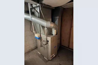 1814 Adams Street, Gary, IN 46407 - Photo 21