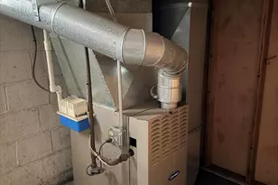 1814 Adams St, Gary, IN 46407 - Photo 21