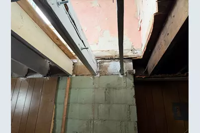 1814 Adams Street, Gary, IN 46407 - Photo 17