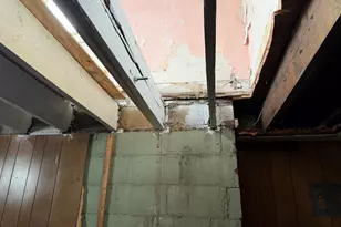 1814 Adams St, Gary, IN 46407 - Photo 17