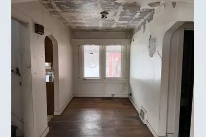 1814 Adams Street, Gary, IN 46407 - Photo 5