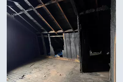 1814 Adams Street, Gary, IN 46407 - Photo 11