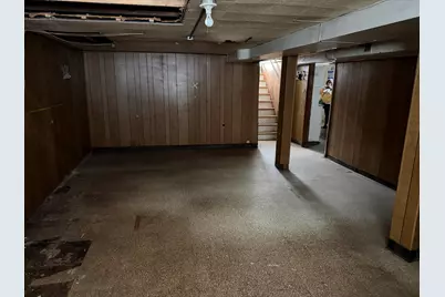 1814 Adams Street, Gary, IN 46407 - Photo 15