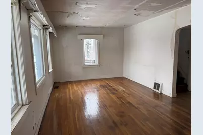 1814 Adams Street, Gary, IN 46407 - Photo 3