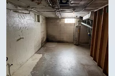 1814 Adams Street, Gary, IN 46407 - Photo 19