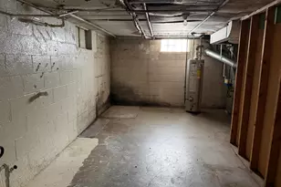 1814 Adams St, Gary, IN 46407 - Photo 19