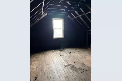 1814 Adams Street, Gary, IN 46407 - Photo 9