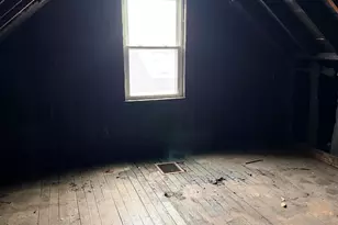 1814 Adams St, Gary, IN 46407 - Photo 9