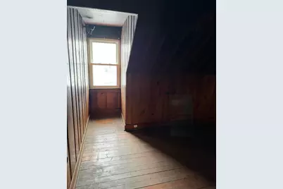 1814 Adams Street, Gary, IN 46407 - Photo 13