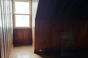 1814 Adams St, Gary, IN 46407 - Photo 13