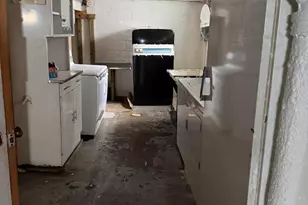 1814 Adams St, Gary, IN 46407 - Photo 23