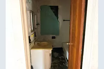 1814 Adams Street, Gary, IN 46407 - Photo 7