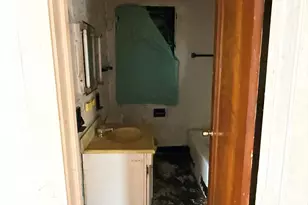 1814 Adams St, Gary, IN 46407 - Photo 7