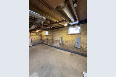 403 S Chestnut Street, Earl Park, IN 47942 - Photo 23