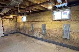 403 S Chestnut St, Earl Park, IN 47942 - Photo 23