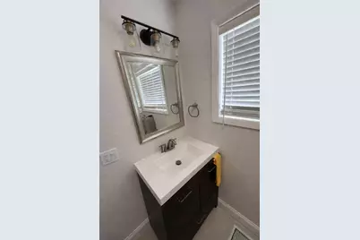 403 S Chestnut Street, Earl Park, IN 47942 - Photo 13