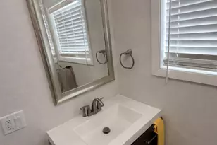 403 S Chestnut St, Earl Park, IN 47942 - Photo 13