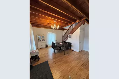 403 S Chestnut Street, Earl Park, IN 47942 - Photo 3