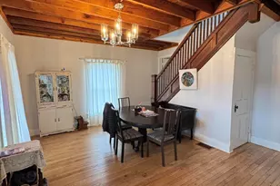 403 S Chestnut St, Earl Park, IN 47942 - Photo 3