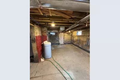 403 S Chestnut Street, Earl Park, IN 47942 - Photo 21