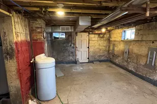 403 S Chestnut St, Earl Park, IN 47942 - Photo 21