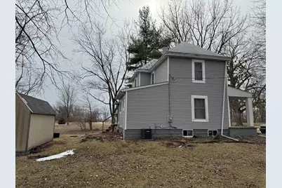 403 S Chestnut Street, Earl Park, IN 47942 - Photo 27