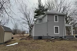 403 S Chestnut St, Earl Park, IN 47942 - Photo 27