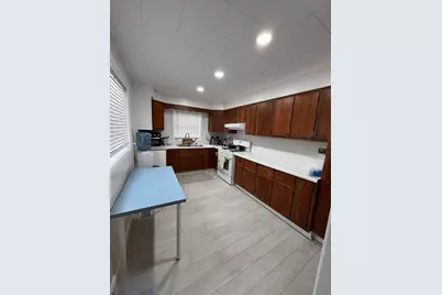 403 S Chestnut Street, Earl Park, IN 47942 - Photo 5