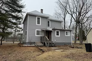 403 S Chestnut St, Earl Park, IN 47942 - Photo 25