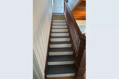 403 S Chestnut Street, Earl Park, IN 47942 - Photo 9