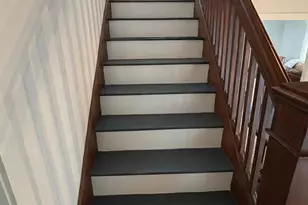 403 S Chestnut St, Earl Park, IN 47942 - Photo 9