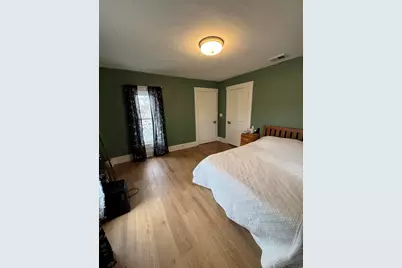 403 S Chestnut Street, Earl Park, IN 47942 - Photo 11