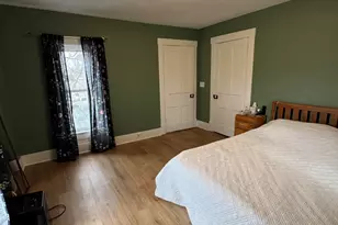 403 S Chestnut St, Earl Park, IN 47942 - Photo 11