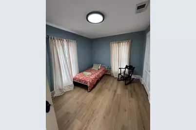 403 S Chestnut Street, Earl Park, IN 47942 - Photo 17