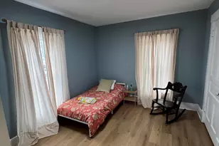 403 S Chestnut St, Earl Park, IN 47942 - Photo 17