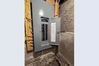 403 S Chestnut Street, Earl Park, IN 47942 - Photo 19