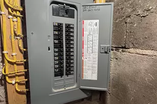 403 S Chestnut St, Earl Park, IN 47942 - Photo 19