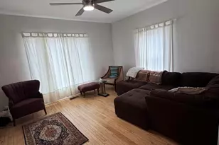 403 S Chestnut St, Earl Park, IN 47942 - Photo 7